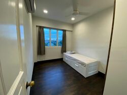 Shelford Regency (D11), Condominium #437563331